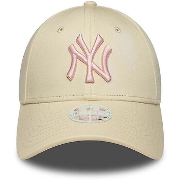New-Era  Schirmmütze Wmns League Ess 9Forty Neyyan Ltcpkr günstig online kaufen