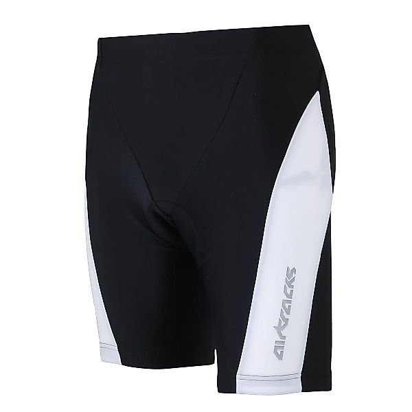 Airtracks Fahrradhose Herren Fahrradhose Kurz Pro günstig online kaufen
