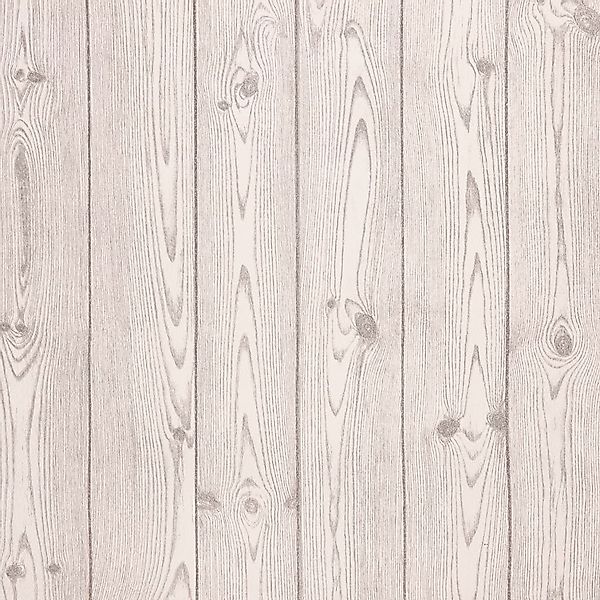 vidaXL Fototapete Vliestapete 3D Holzoptik Grau günstig online kaufen