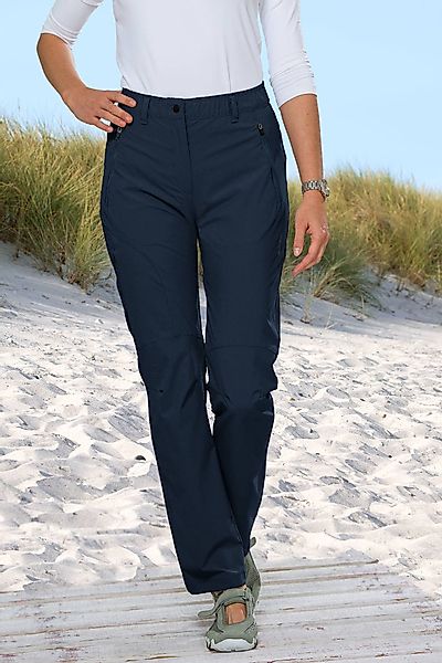 HOT Sportswear Funktionshose günstig online kaufen