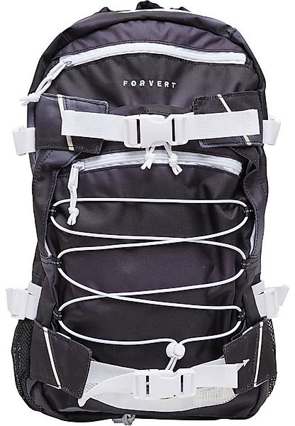 Brandit Rucksack Brandit Forvert Louis Pathway Backpack günstig online kaufen