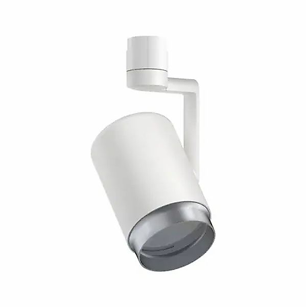 Paulmann Schienensystem-Leuchten »URail Schienenspot Asthene Einzelspot E27 günstig online kaufen