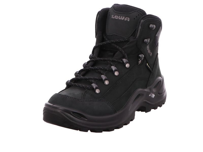 Lowa RENEGADE GTX Wanderstiefel günstig online kaufen