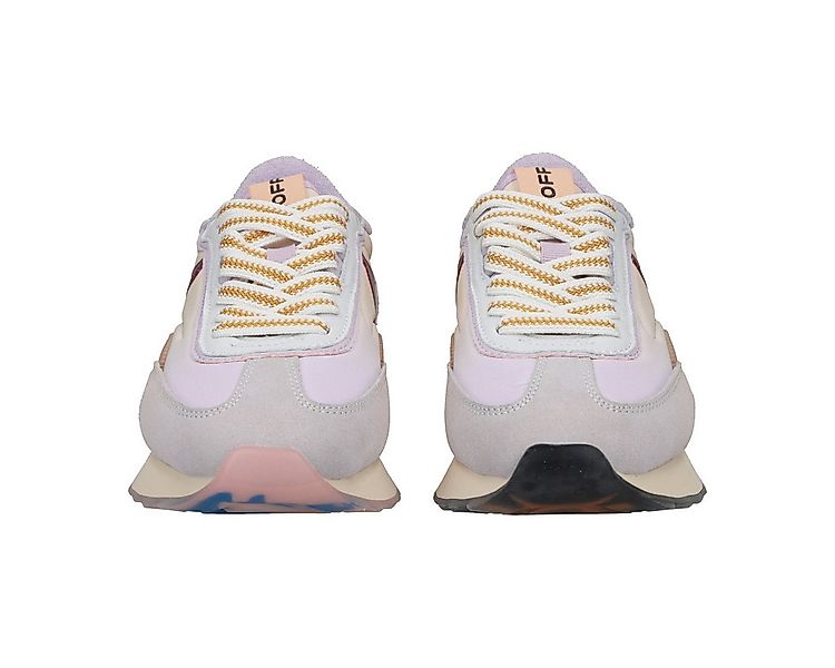 The Hoff Brand SL THE HOFF BRAND 12503004 ART BULL, Sneaker, Bunt, Damen Sn günstig online kaufen