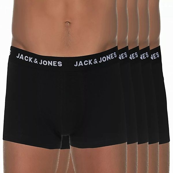Jack & Jones Boxer JACHUEY TRUNKS günstig online kaufen