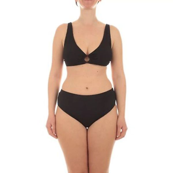 Marina Rinaldi  Bikini 24188310176 günstig online kaufen