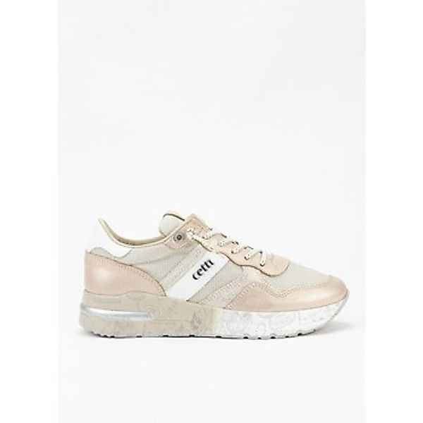 Cetti  Sneaker 38912 günstig online kaufen