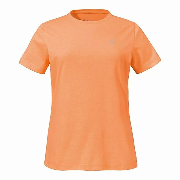 Schöffel T-Shirt T Shirt Hohberg L günstig online kaufen
