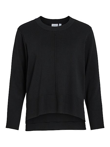 Vila Damen Pullover 14102628 günstig online kaufen