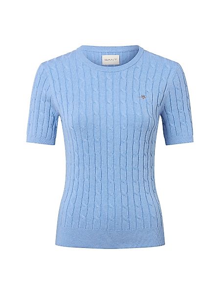 Gant Strickpullover günstig online kaufen