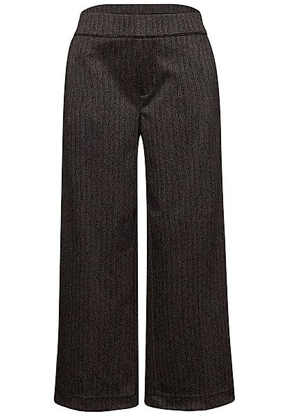 STREET ONE 2-in-1-Hose günstig online kaufen