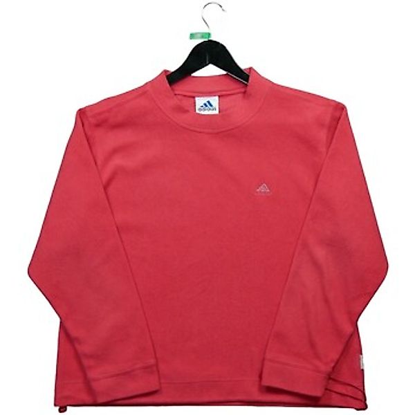 adidas  Fleecepullover 115552 günstig online kaufen
