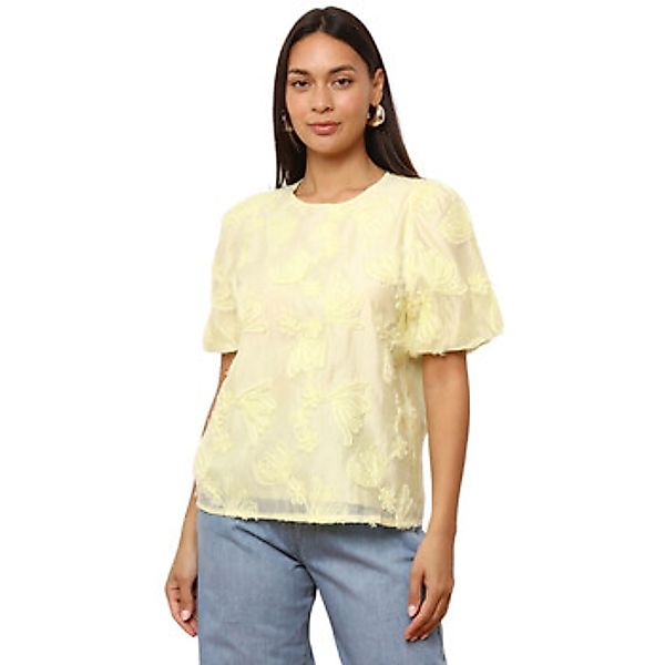La Modeuse  Blusen 75223_P177683 günstig online kaufen