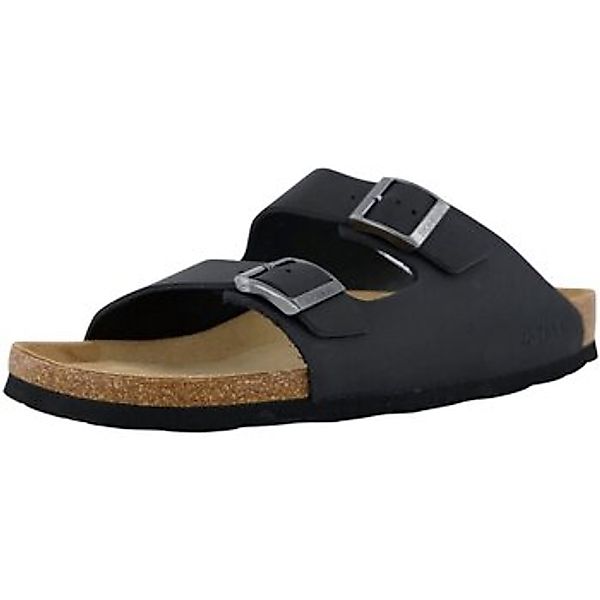 Rohde  Sandalen Offene 5926/90 90 günstig online kaufen