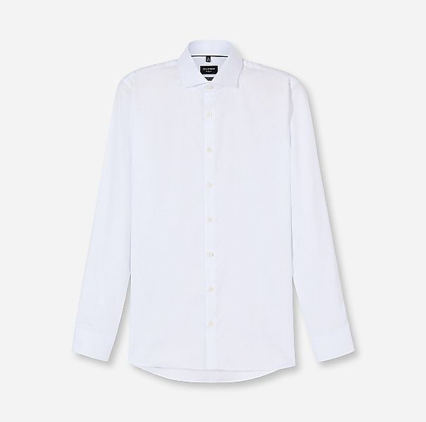 OLYMP Langarmhemd No 6 six Royal günstig online kaufen