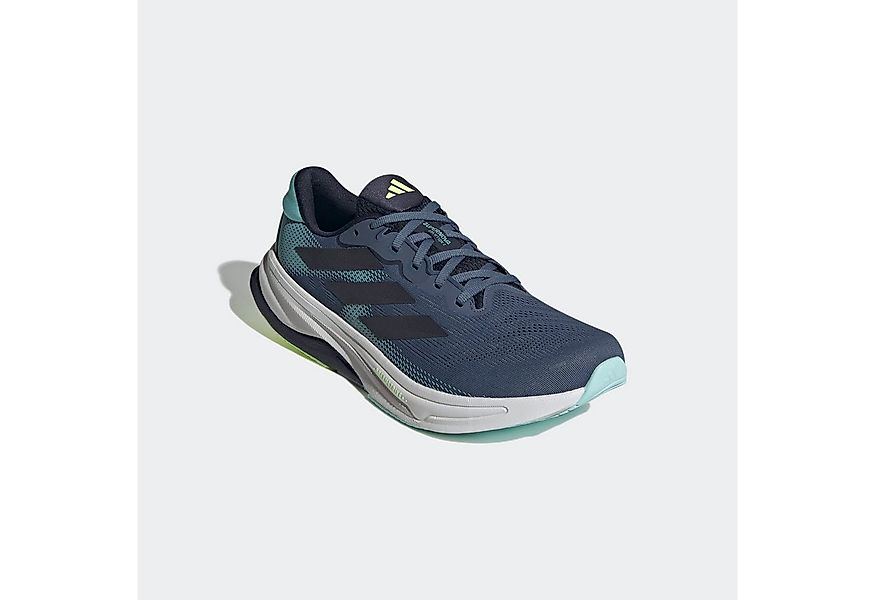 adidas Performance SUPERNOVA SOLUTION 2.0 Laufschuh günstig online kaufen
