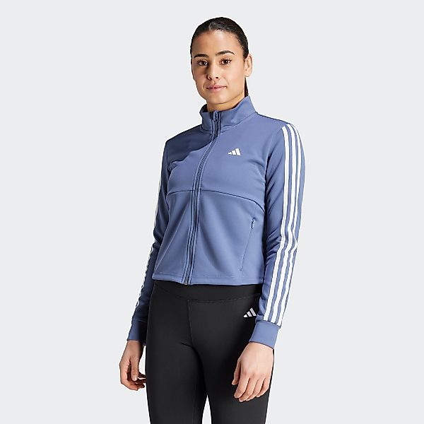 adidas Performance Trainingsjacke TR-ES 3S TJ günstig online kaufen