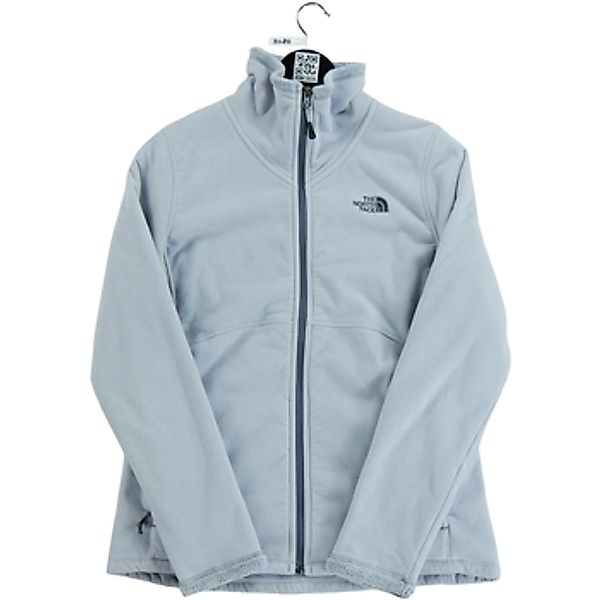 The North Face  Fleecepullover 172553 günstig online kaufen