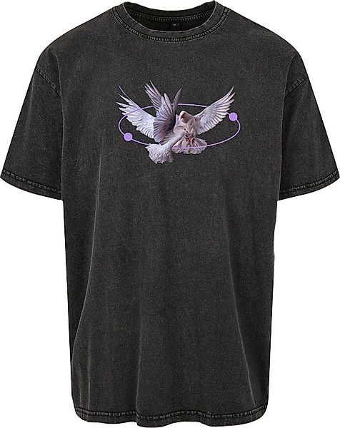 MT Upscale T-Shirt günstig online kaufen