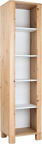 arthur berndt Standregal "Standregal "Marlon"", (1 St.) günstig online kaufen
