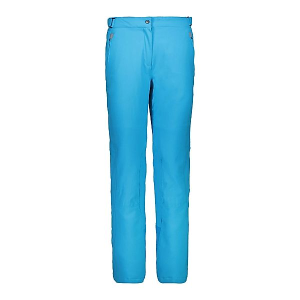 CMP Skihose CMP Damen Skihose Woman günstig online kaufen