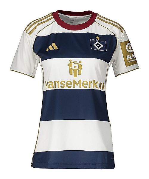 adidas Performance Fußballtrikot adidas Performance Teamsport günstig online kaufen