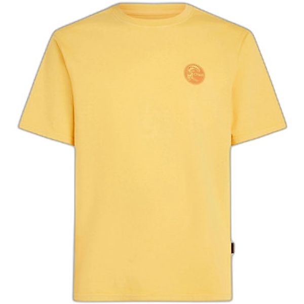 O'neill  T-Shirt T-shirt  O'riginals Vintage Graphic günstig online kaufen