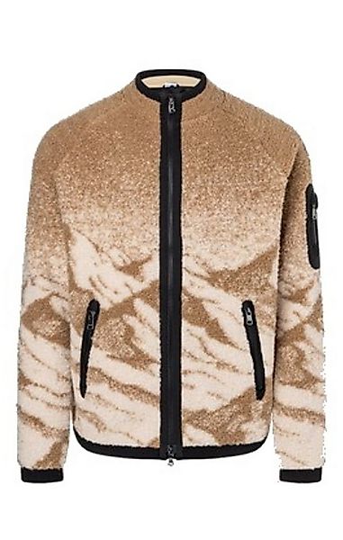 BOGNER Kapuzenpullover günstig online kaufen