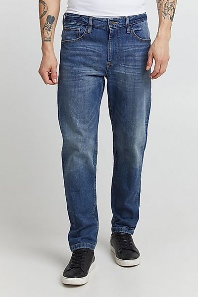 Blend Relax-fit-Jeans THUNDER günstig online kaufen