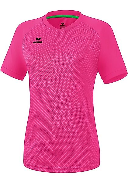 Erima Fußballtrikot Damen Madrid Trikot günstig online kaufen