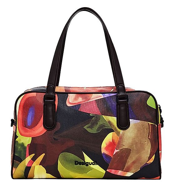 Desigual Umhängetasche Crossbody Bag günstig online kaufen