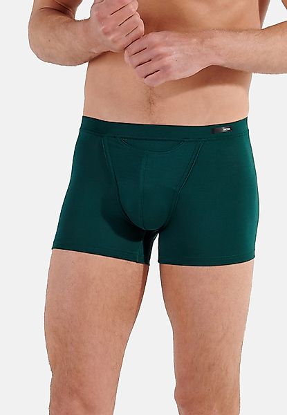 Hom Retro Boxer TENCEL™ Soft HO1 günstig online kaufen