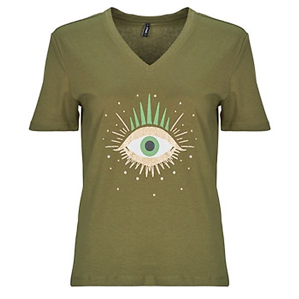 Only  T-Shirt ONLHENNY  günstig online kaufen