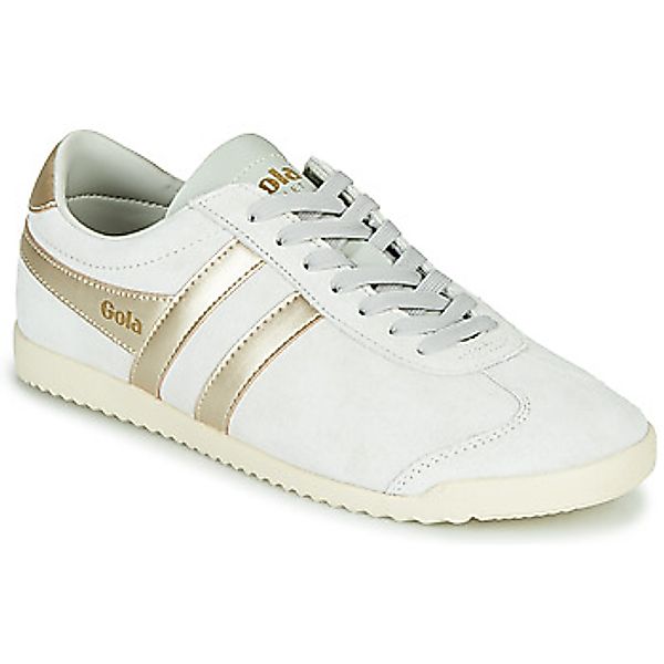Gola  Sneaker BULLET PEARL günstig online kaufen