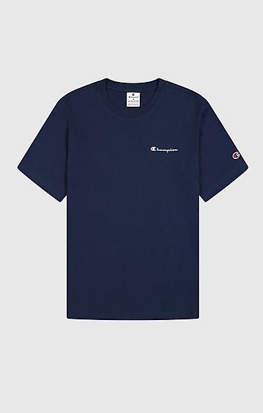 Champion Kurzarmshirt SS Tee NNY-NS günstig online kaufen