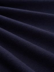 TOM TAILOR Outdoorjacke Cardigan für Männer günstig online kaufen