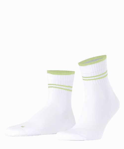 FALKE Socken Run Rib Legacy (1-Paar) günstig online kaufen