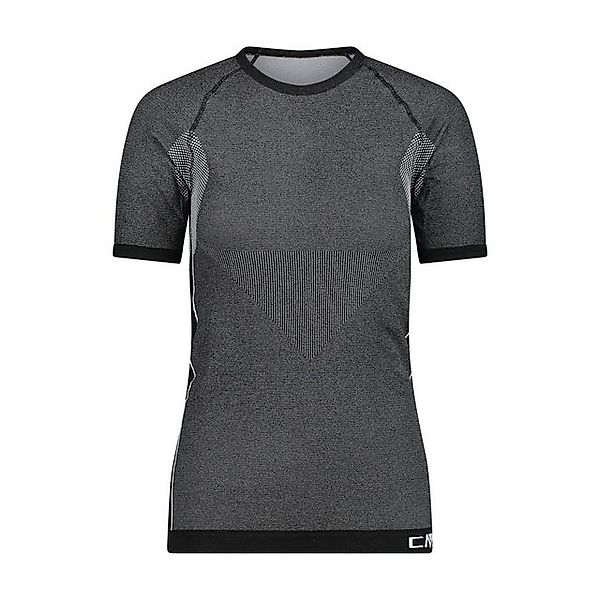 CMP Langarmshirt CMP Damen T-Shirt Woman Seamless Shirt 3Y96805 günstig online kaufen