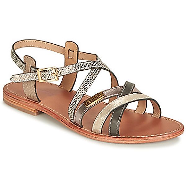 Les Tropeziennes par M.Belarbi  Sandalen HAPAX günstig online kaufen