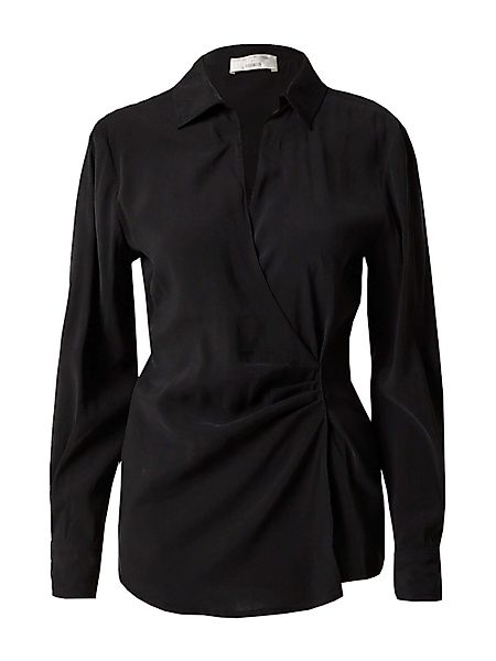 Guido Maria Kretschmer Women Langarmbluse Melissa günstig online kaufen