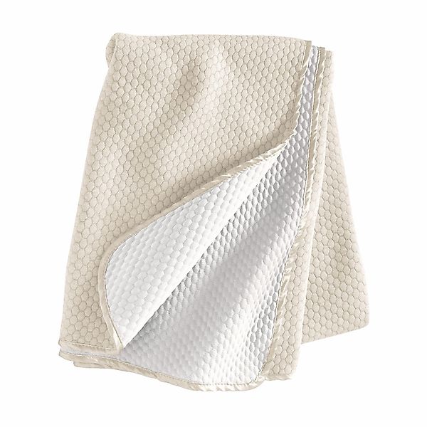Wohndecke Ibena kühlende Wohndecke Sommerdecke 7040-330 günstig online kaufen