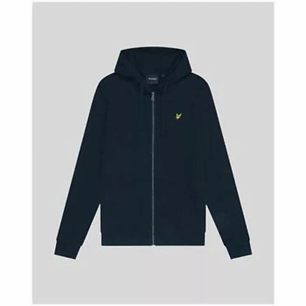 Lyle & Scott  Sweatshirt ML420VOG günstig online kaufen