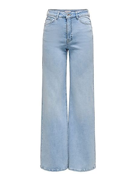ONLY 5-Pocket-Jeans günstig online kaufen
