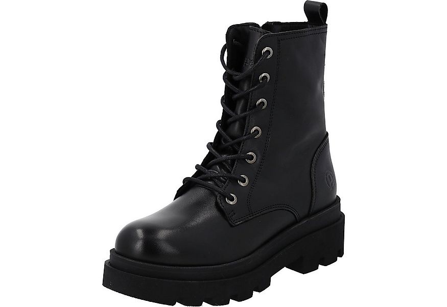 Palado Niphe Schnürstiefel günstig online kaufen