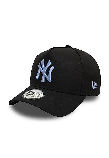 New Era Baseball Cap New Era günstig online kaufen