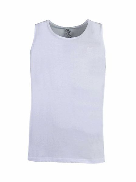 Hajo T-Shirt Herren Muskelshirt günstig online kaufen