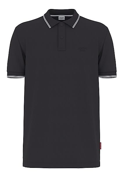 Joop Jeans Poloshirt "Agnello", mit Streifen günstig online kaufen