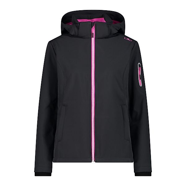 CMP Softshelljacke CMP Damen Softshelljacke Woman günstig online kaufen