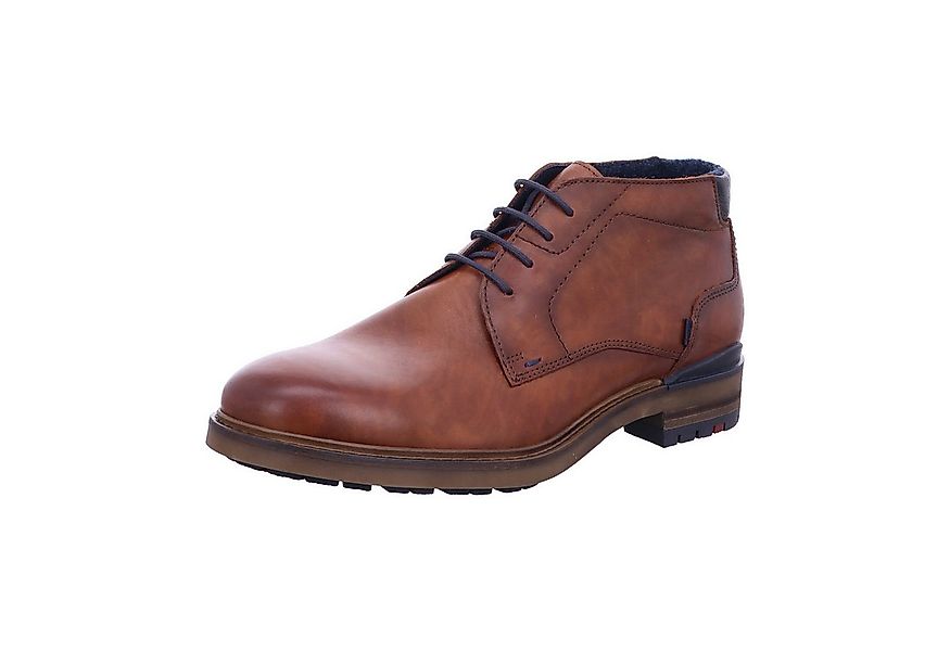 Lloyd HENGELO Stiefel günstig online kaufen