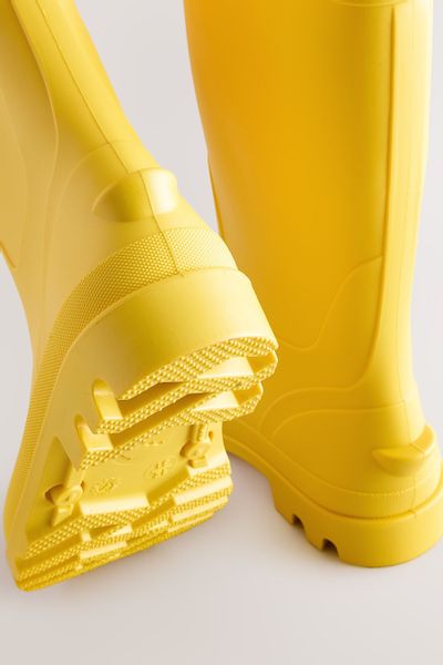 Next Gummistiefel Gummistiefel (1-tlg) günstig online kaufen